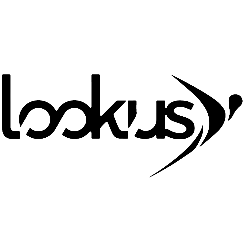 Lookus Clothing Discount Promo Codes